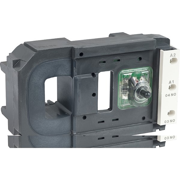 Bobina Para Lc1Fj4 110V 50/60Hz LX1FJ110 SCHNEIDER