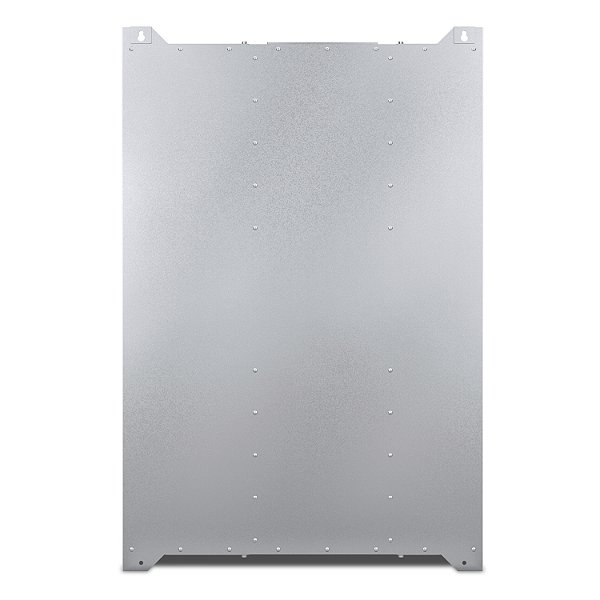 Módulo Interruptor Para O Galaxy Vm De 630 A, Iec GVMBBB630IEC SCHNEIDER
