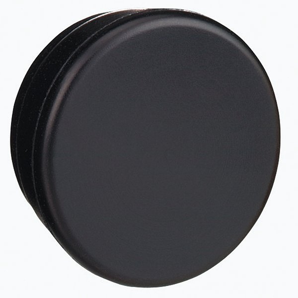 Obturador 16Mm ZB6Y005 SCHNEIDER