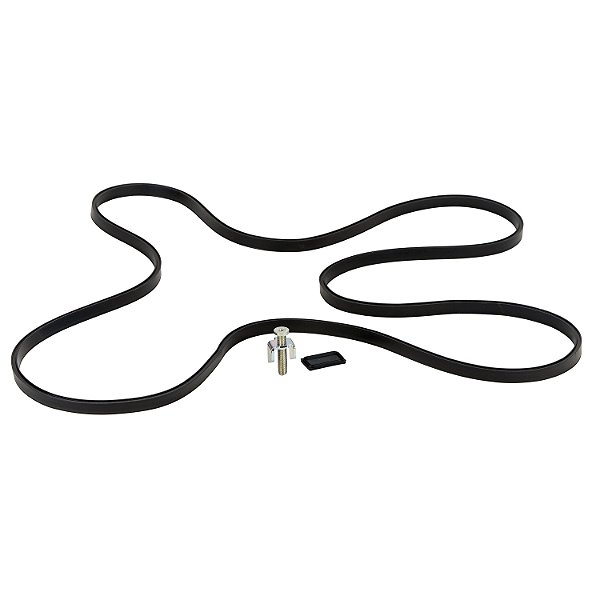 Kit Manutencao Para Ipc 19 MPCYK90MNTKIT SCHNEIDER