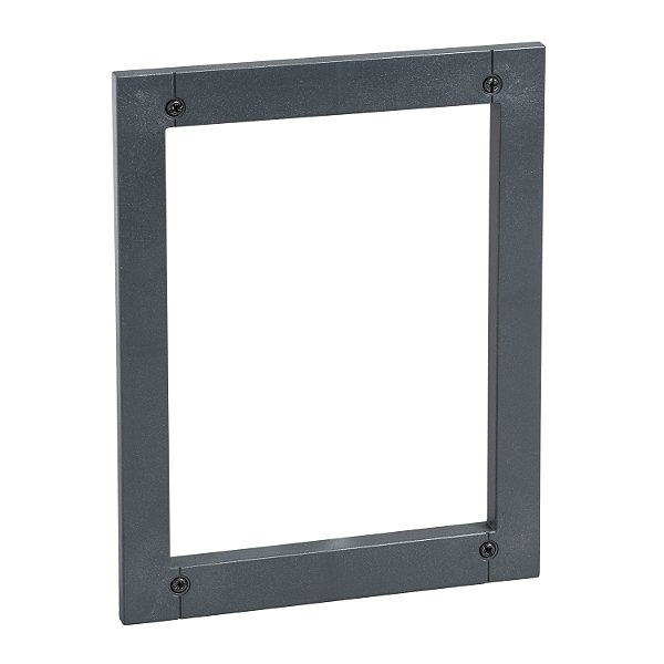 Moldura Para Ins320/631 31080 SCHNEIDER
