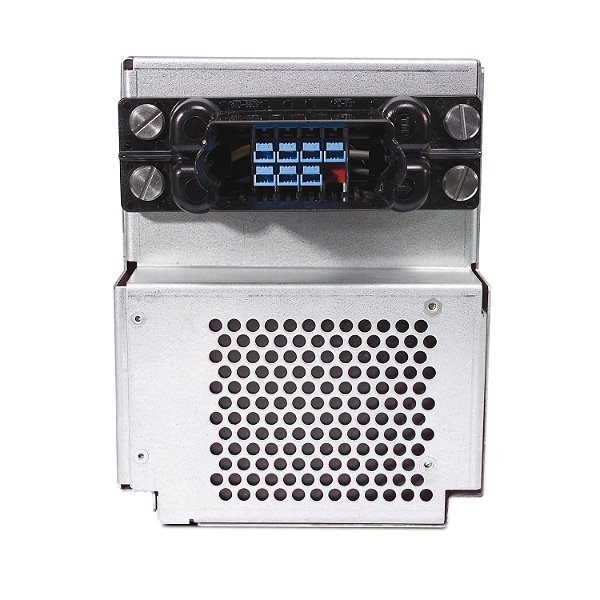 Módulo De Baterias Para O Symmetra Lx Da Apc SYBT5 SCHNEIDER