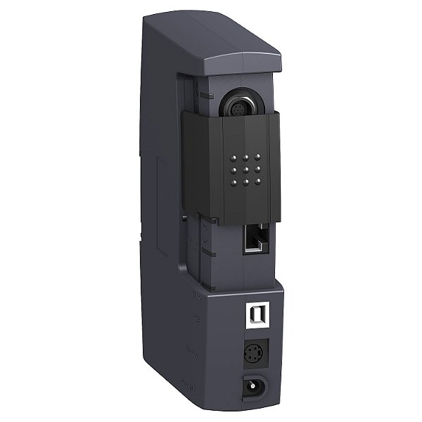 Interface De Teste Sobressalente Nsx TRV00911 SCHNEIDER