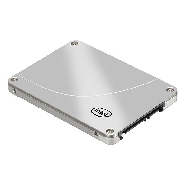 Cartao Ssd De 160Gb Mlc HMIYSSDS160S1 SCHNEIDER