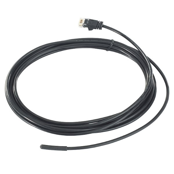 Sensor De Temperatura Da Apc. AP9335T SCHNEIDER