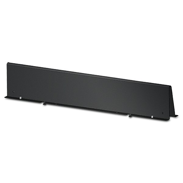 Partilhamento Para Cabos De Dados, Netshelter, 750Mm De Largura AR8172BLK SCHNEIDER
