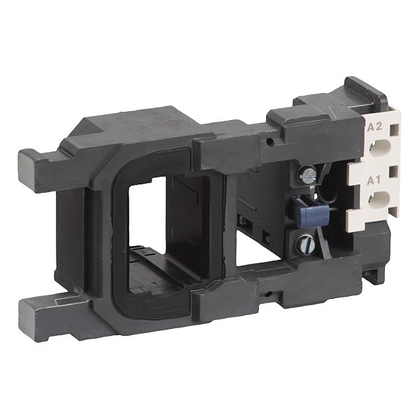 Bobina Para Lc1Fg4 24Vcc LX4FG024 SCHNEIDER
