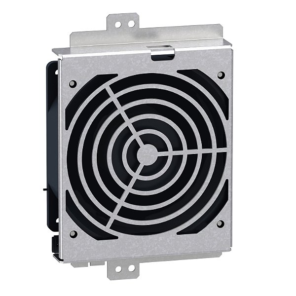 Ventilador Para Atv340 E Altivar Process - 15 Até 45 Kw VX5VPS4001 SCHNEIDER