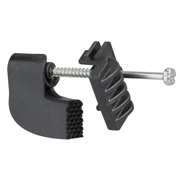 Kit De Fixacao Dry-Wall Quadro De Distribuicao Pragma Emb 13-18-24 Mod Por Fila PRA90011 SCHNEIDER