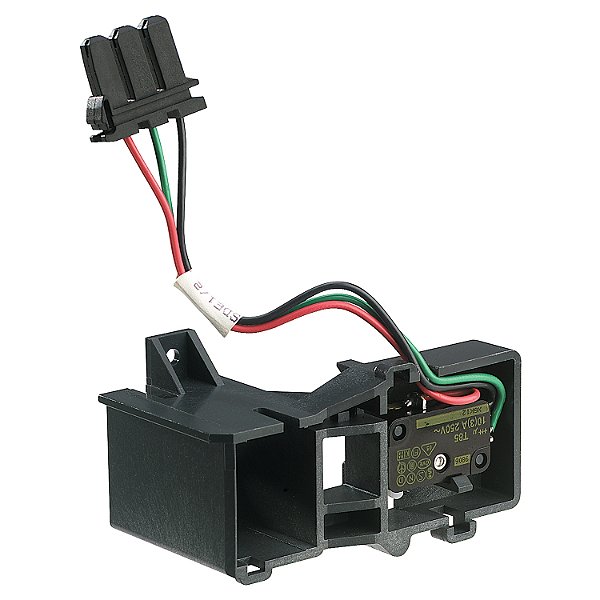 Contato Sde Nt Fixo 47340 SCHNEIDER