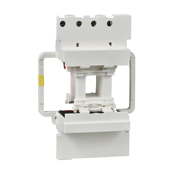 Bobina Para Lc1D115/D150 230V 50/60Hz LX1D8P7 SCHNEIDER