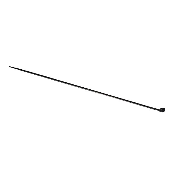 Abracadeira Preta T14 35Cmx4.8Mm 100Un DXN3014N SCHNEIDER