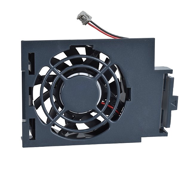 Ventilador Da Parte De Controle Para Atv61/71 E Altivar Process - 110 Até 630 Kw VZ3V1213 SCHNEIDER