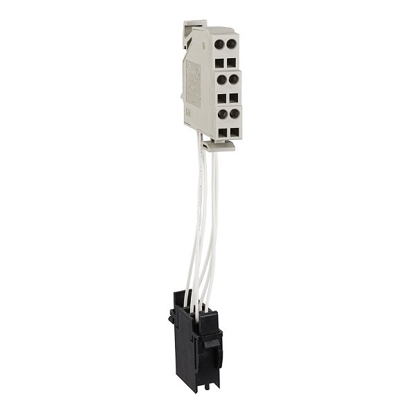 6 Wires Terminal - For Masterpact Nw 47850 SCHNEIDER