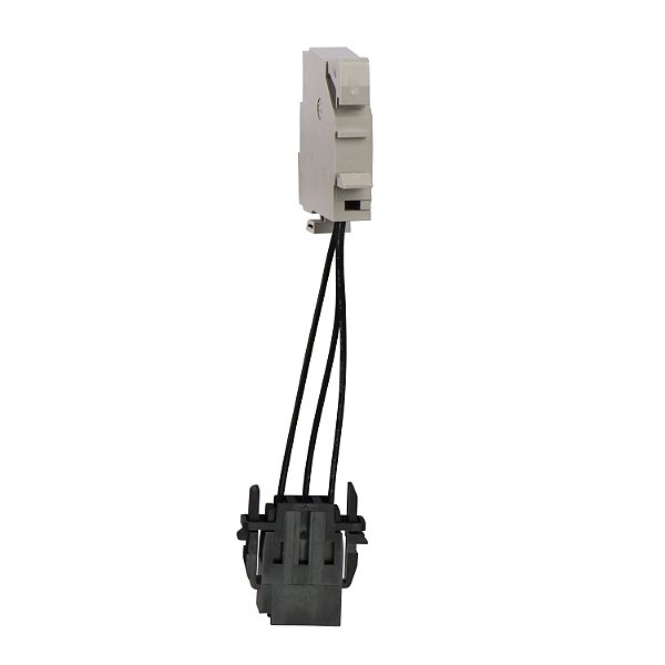 3 Wires Terminal Block - Drawout - For Masterpact Nw 47849 SCHNEIDER