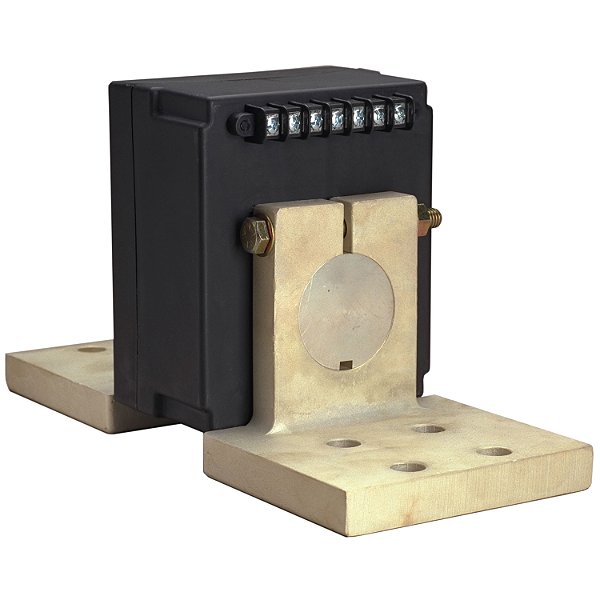 Tc De Neutro Para Nw De 4000B A 6300A 48182 SCHNEIDER