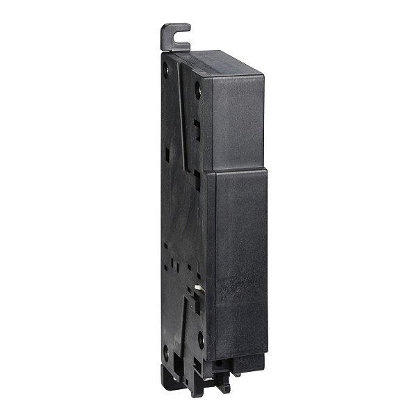 Bobina De Minima 24Vcc Ezc250 EZEUVR024DC SCHNEIDER