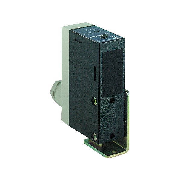 Sensor Fotoeletrico Prox 0.8M Saida 4/ XUJK803538 SCHNEIDER