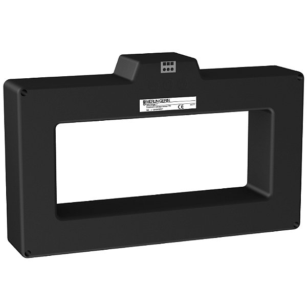 Toroide Protecao Diferencial 33574 SCHNEIDER