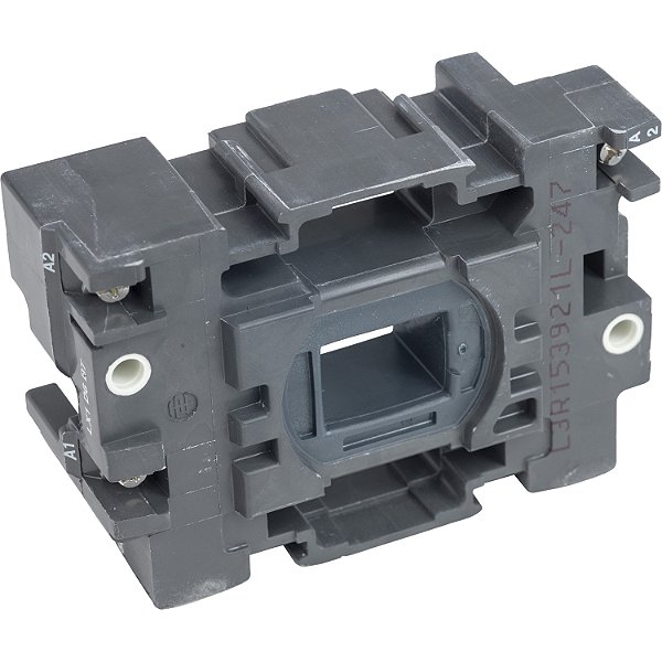Bobina Para Lc1D40-D95 24V 50/60Hz LX1D6B7 SCHNEIDER