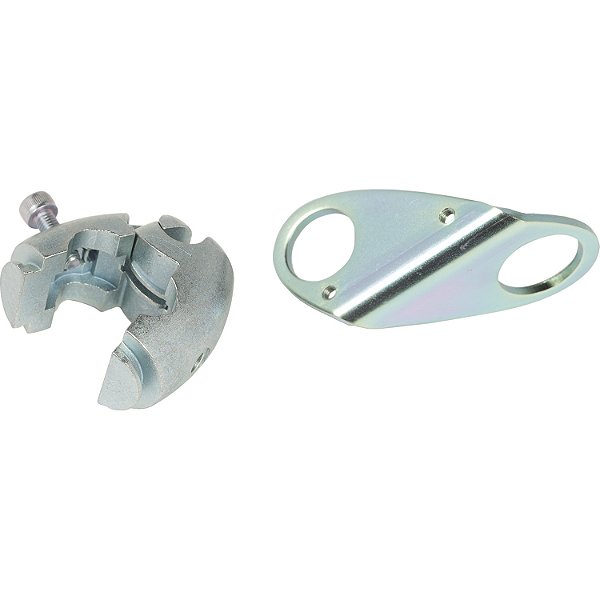 Suporte Fixacao 3D Para Xub XUZB2003 SCHNEIDER