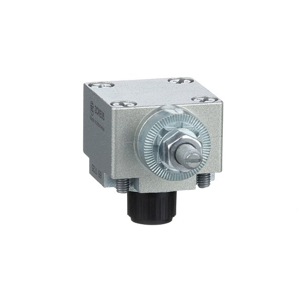 Cabecote Movimento Angular Sem Haste ZCKE05 SCHNEIDER