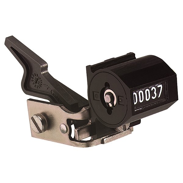 Contador De Operacoes Nt 33895 SCHNEIDER