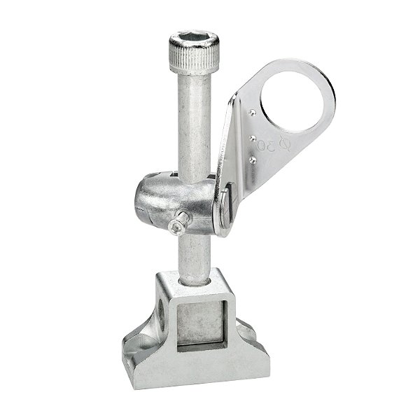 Cubo De Conexao M12 XUZ2003 SCHNEIDER