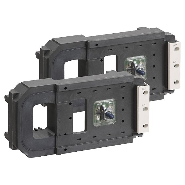 Bobina Para Lc1F780 415/480V 50/60Hz LX1FX415 SCHNEIDER