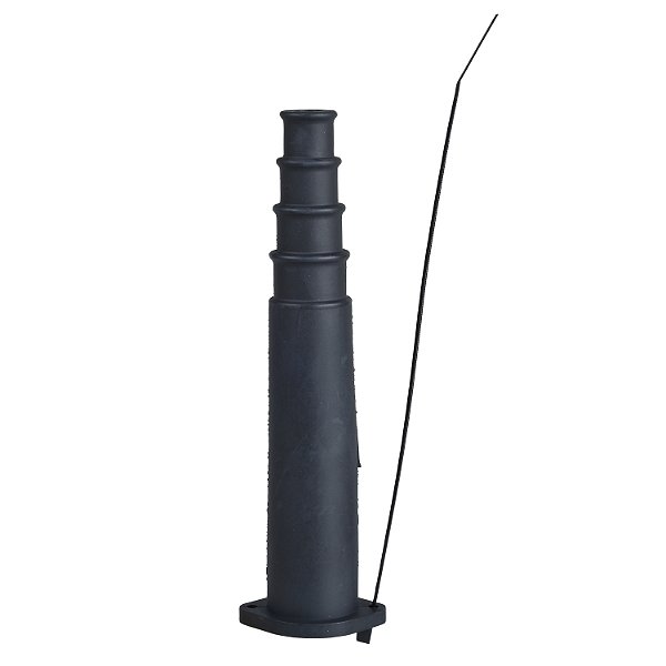 Ponteira De Borracha XACB960 SCHNEIDER