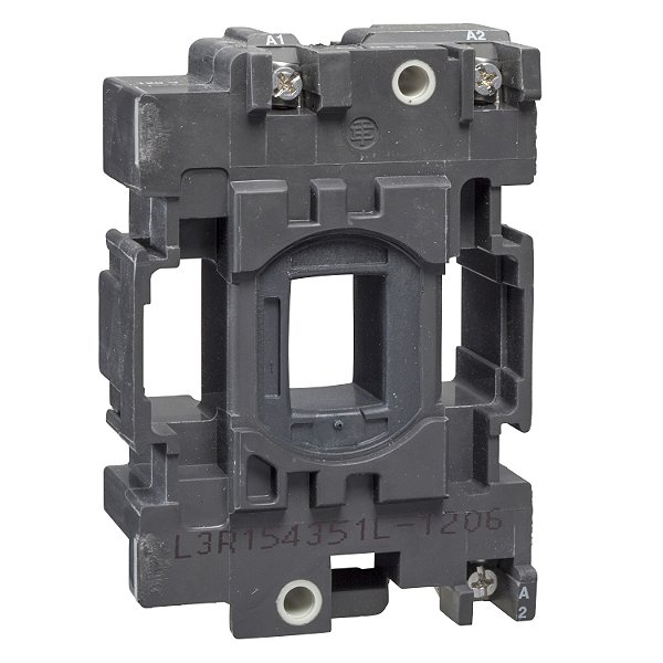 Bobina Para Lc1D40-D95 24V/60Hz LX1D6B6 SCHNEIDER