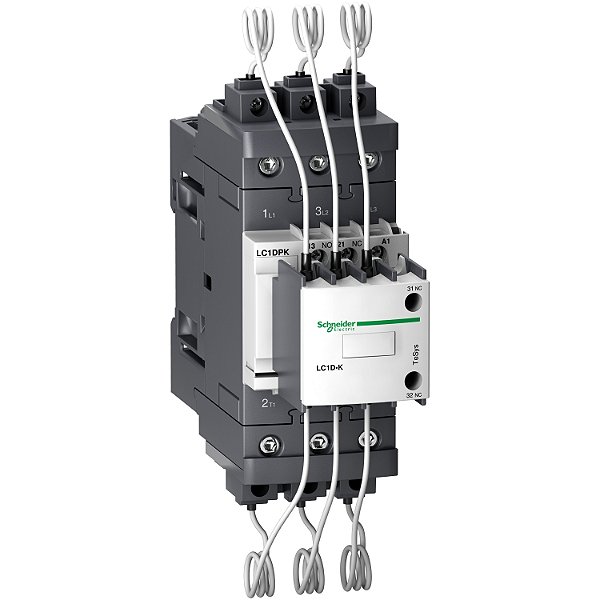Modulo Modicon Stb Comunicacao Canopen Padrao STBNCO2212 SCHNEIDER