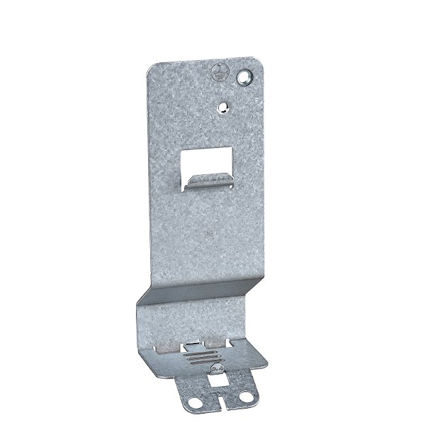 Suporte Para Montagem Direta Gv2 E Atv320 VW3A9921 SCHNEIDER