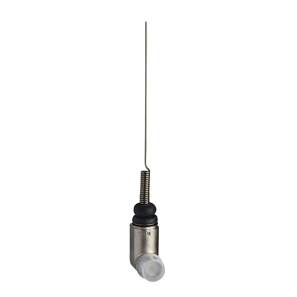 Cabecote Com Haste Flexivel Lat ZCE67 SCHNEIDER