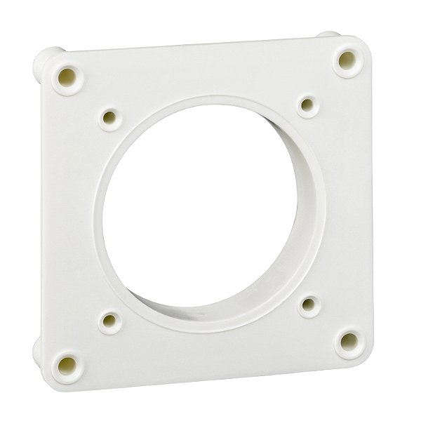 Kit Estanqueidade Ip65 125 A 1 KZ82 SCHNEIDER
