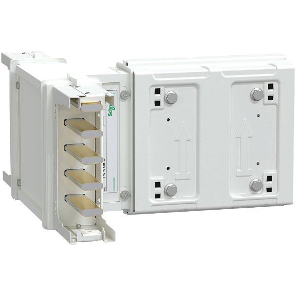 Elemento Te Ksa 250A KSA250DTC40 SCHNEIDER
