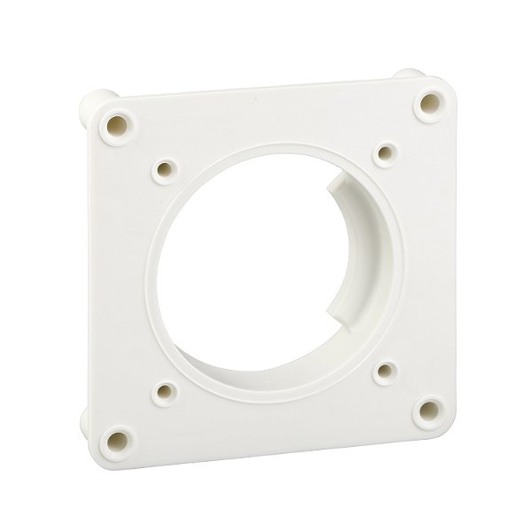 Travamento De Porta Para Vario 63-175A KZ74 SCHNEIDER