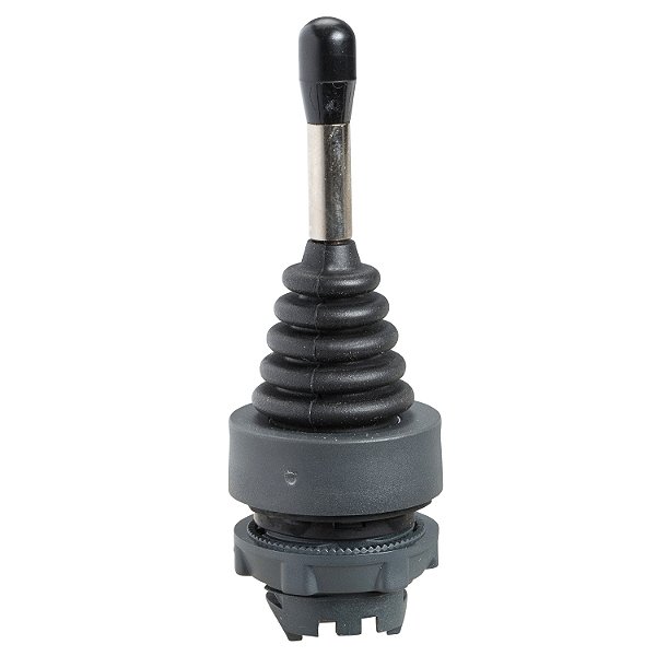 Cabecote Manipulador 4Direcoes Com Retorno Ao Zero ZD5PA24 SCHNEIDER