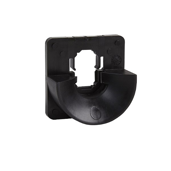 Travamento De Porta Para Mini Vario E Vario 12-40A KZ32 SCHNEIDER
