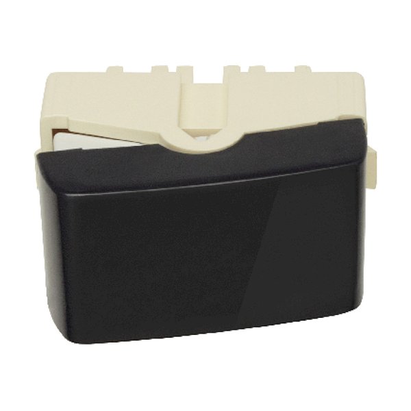 Modulo Interruptor Paralelo 10A 250V 1M Gr PRM045113 SCHNEIDER