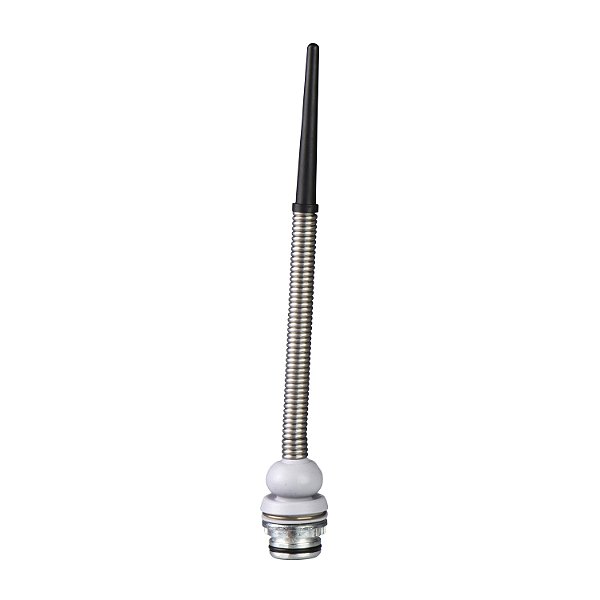 Cabecote Com Haste Em Aco Com Mola ZCE07 SCHNEIDER