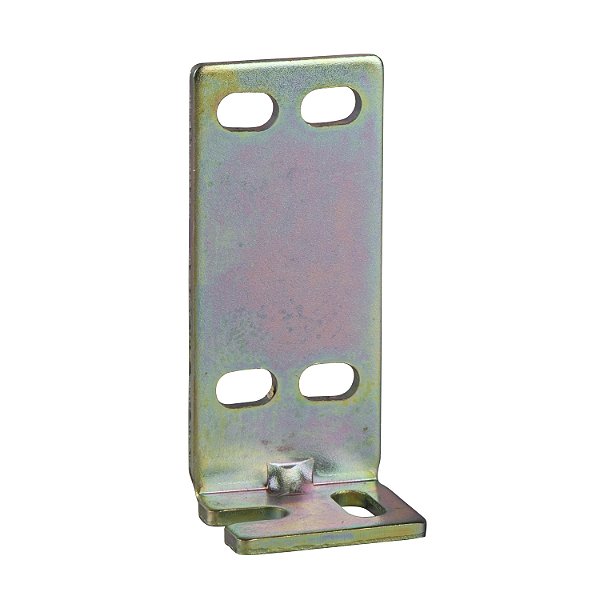 Suporte Fixacao Para Xum XUZA50 SCHNEIDER