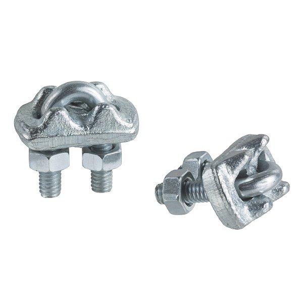 Fixacao Do Cabo Porca Cabo 3.2 XY2CZ523 SCHNEIDER