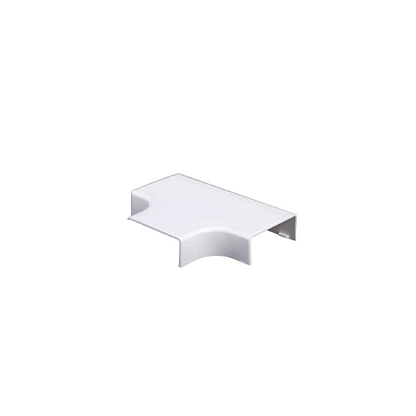 Derivacao T Dexson 32 X 12 Mm Branca DXN11074 SCHNEIDER