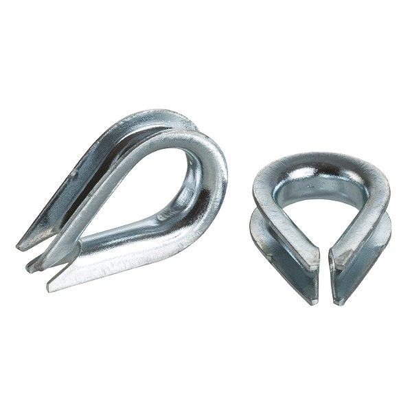 Protetor De Extremidade Para Cabo De Chave De Seguranca Xy2 XY2CZ701 SCHNEIDER