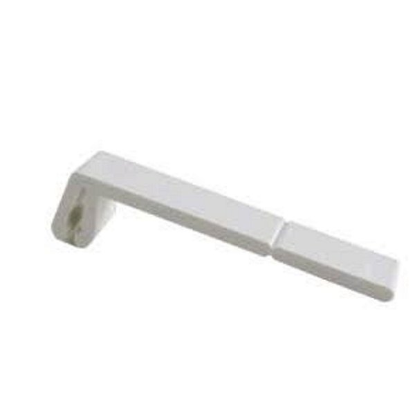 Retentor De Cabos Para Canaleta Dexson 100 X 45 Mm DXN11017 SCHNEIDER