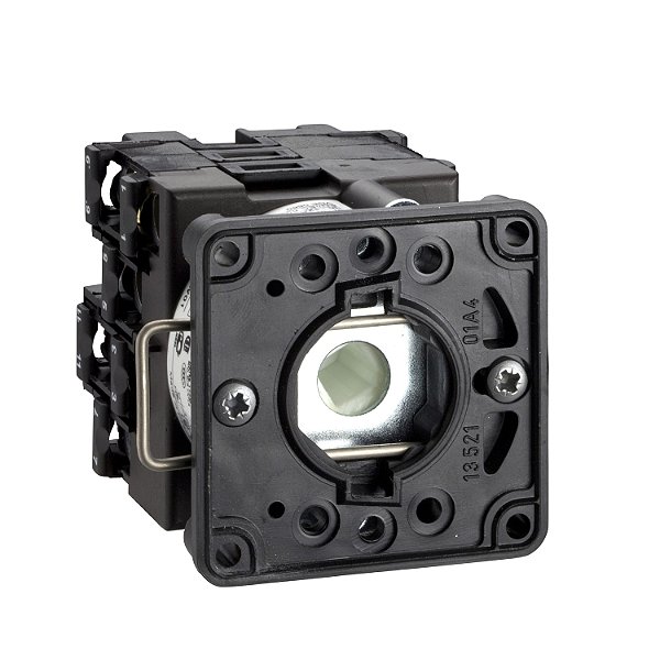 Comutadora Amp K1F003M K1F003M SCHNEIDER