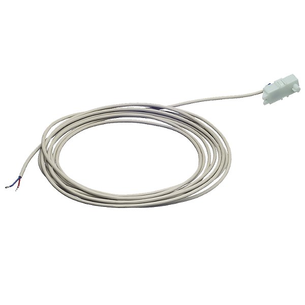 Arc Accessory Va1Da-20S Arc Sensor 20M Shielded REL52803 SCHNEIDER