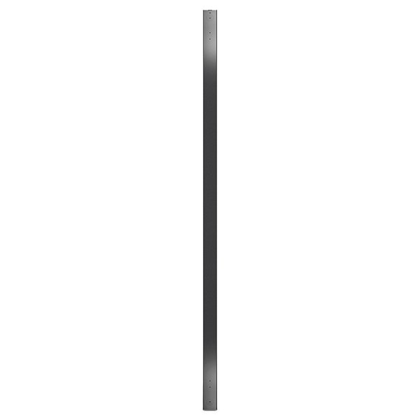 Rack Pdu, Basic, Zero U, 30A, 200/208V, (20)C13 & (4)C19 AP7541 APC