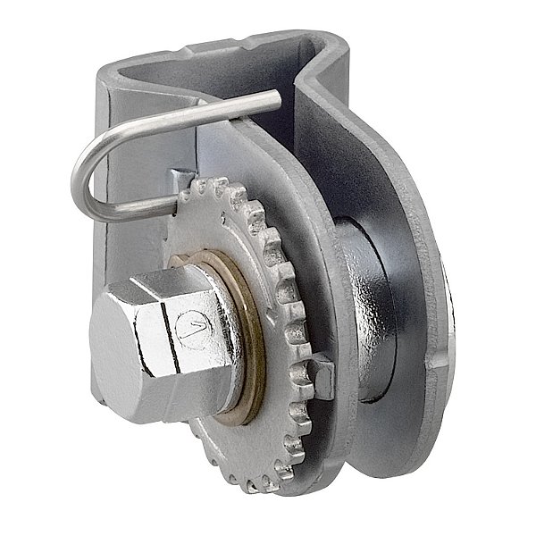 Xy2Ced & Xy2Ce Tensioner XY2CZ213 SCHNEIDER